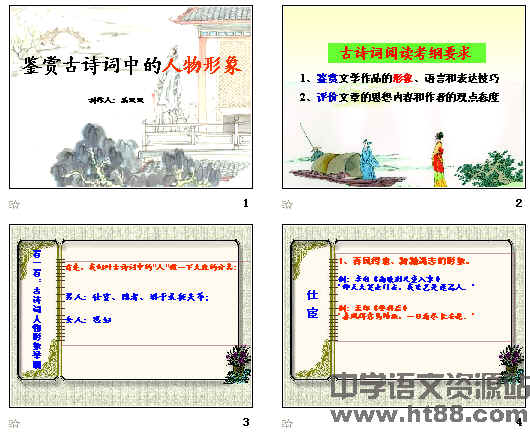 鿴Ԥͼ