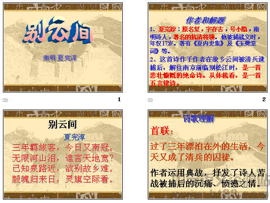 鿴Ԥͼ