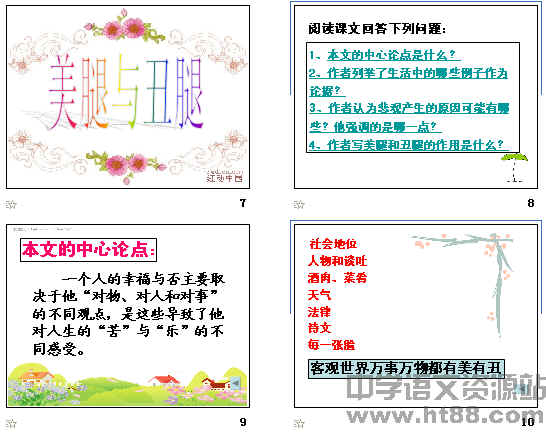 鿴Ԥͼ