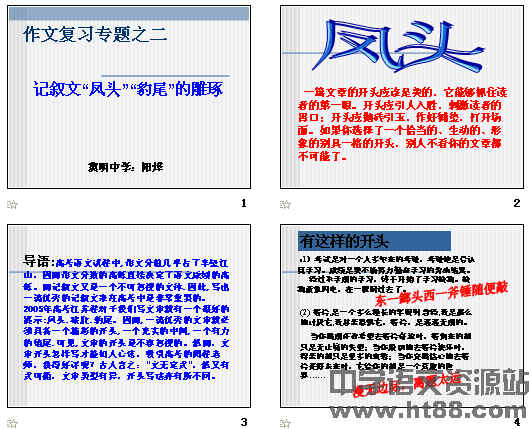 鿴Ԥͼ