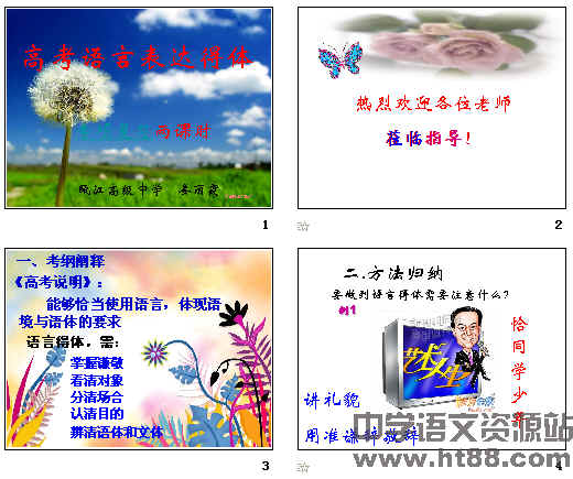 鿴Ԥͼ