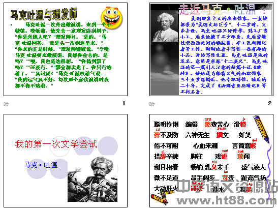 鿴Ԥͼ