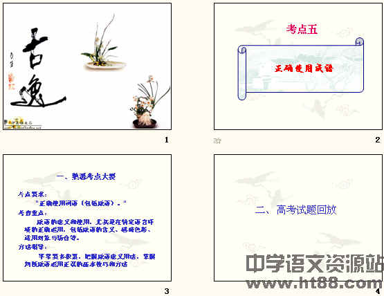 鿴Ԥͼ