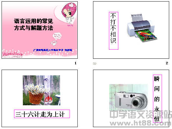 鿴Ԥͼ