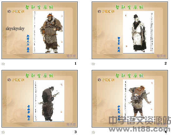 鿴Ԥͼ