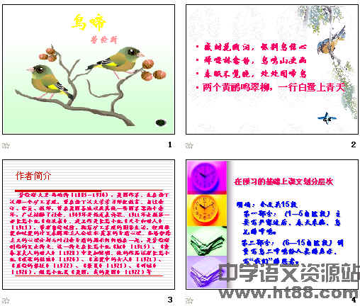 鿴Ԥͼ