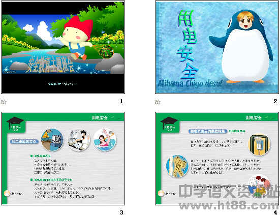 鿴Ԥͼ