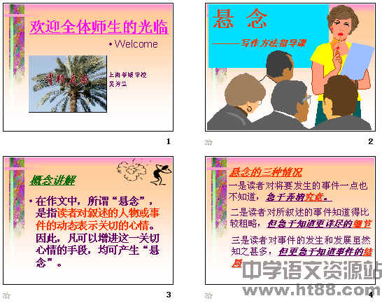 鿴Ԥͼ
