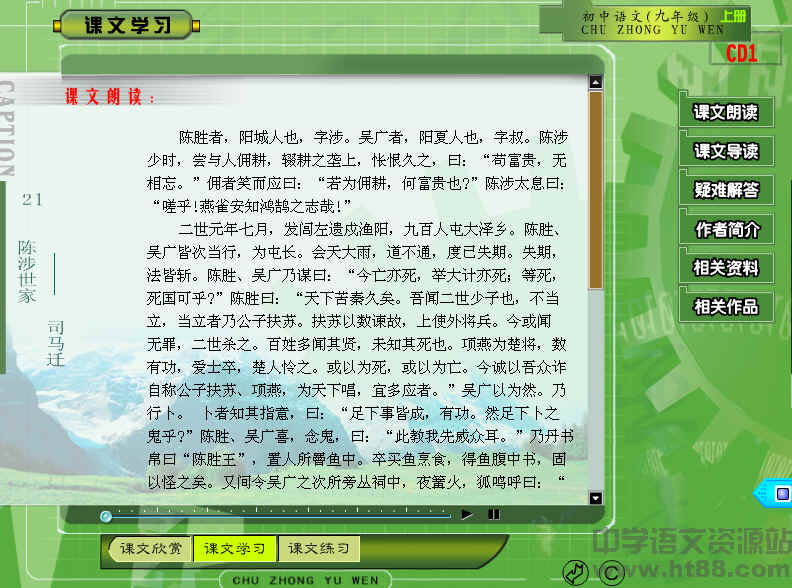 鿴Ԥͼ