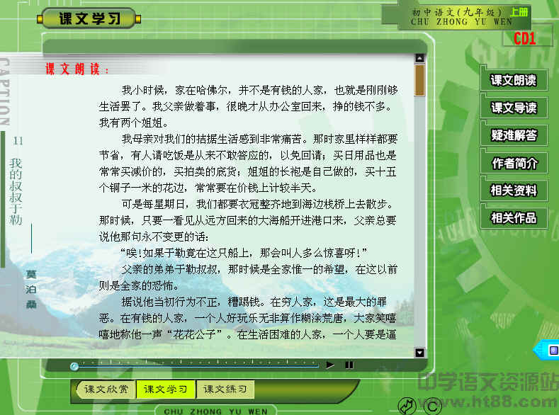 鿴Ԥͼ