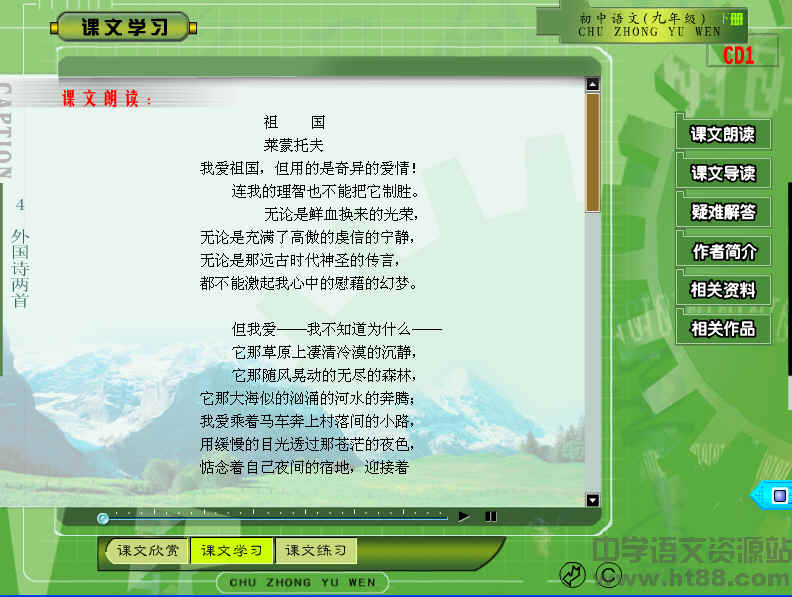 查看预览图