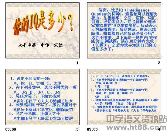 鿴Ԥͼ