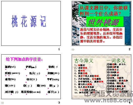 鿴Ԥͼ