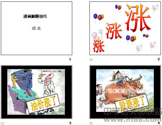 鿴Ԥͼ