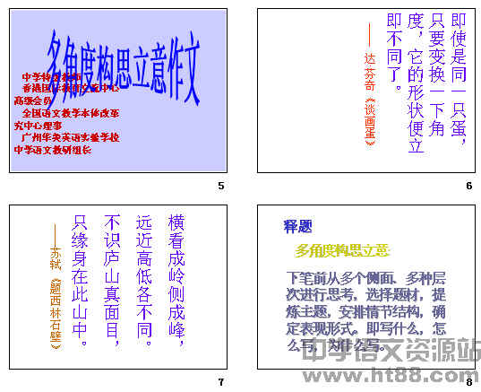 鿴Ԥͼ
