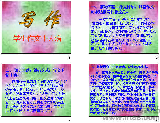 鿴Ԥͼ