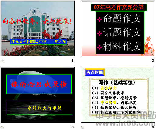 鿴Ԥͼ