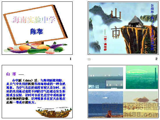 鿴Ԥͼ