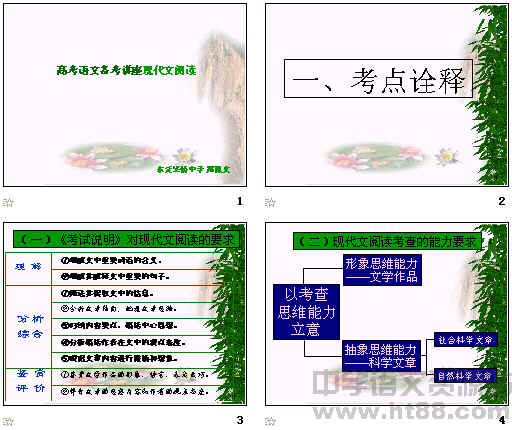 鿴Ԥͼ