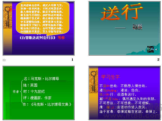鿴Ԥͼ