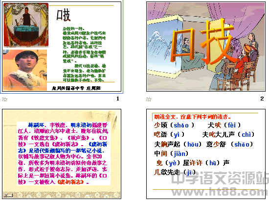 鿴Ԥͼ