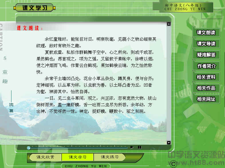 鿴Ԥͼ