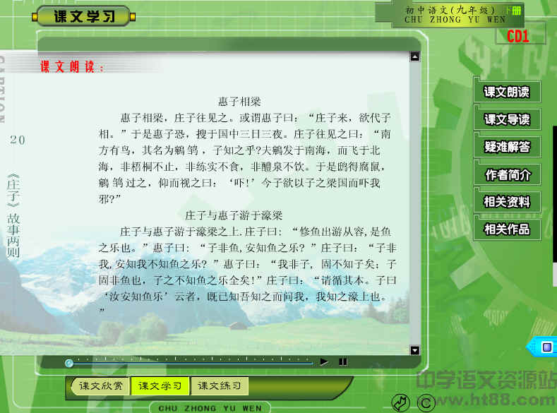 鿴Ԥͼ