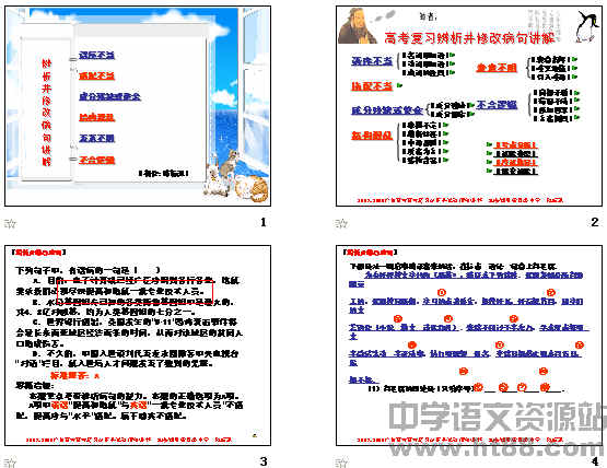 鿴Ԥͼ