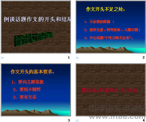 鿴Ԥͼ