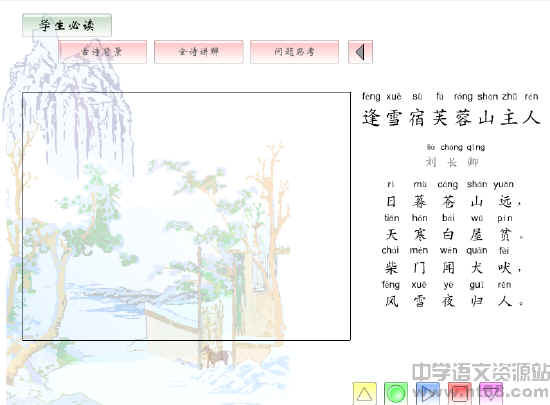 鿴Ԥͼ