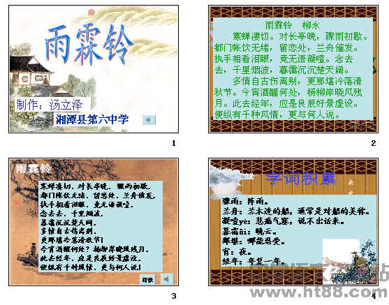 鿴Ԥͼ