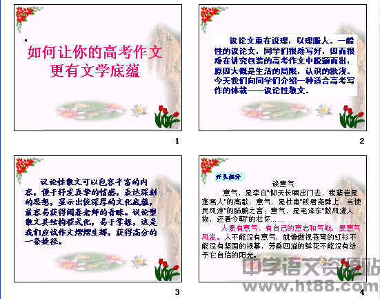 鿴Ԥͼ