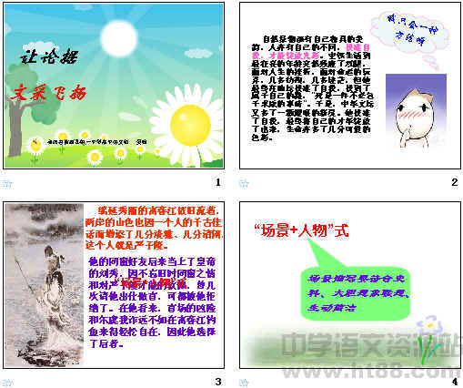 鿴Ԥͼ