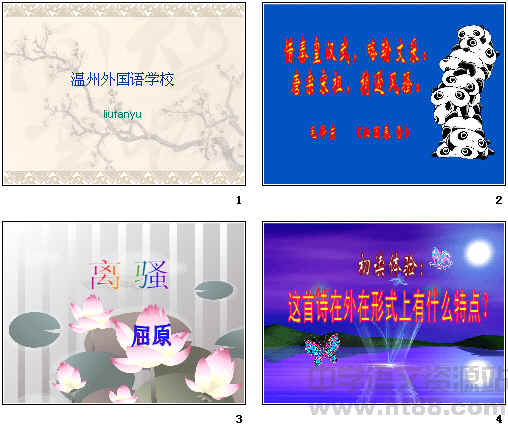 鿴Ԥͼ