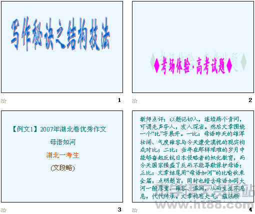 鿴Ԥͼ