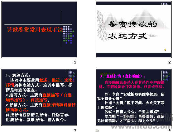 鿴Ԥͼ