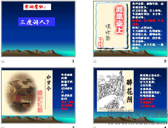 鿴Ԥͼ