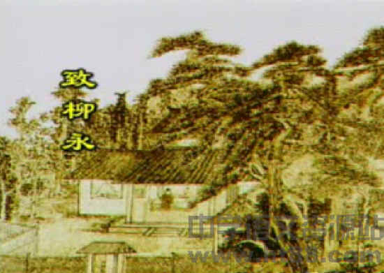 查看预览图