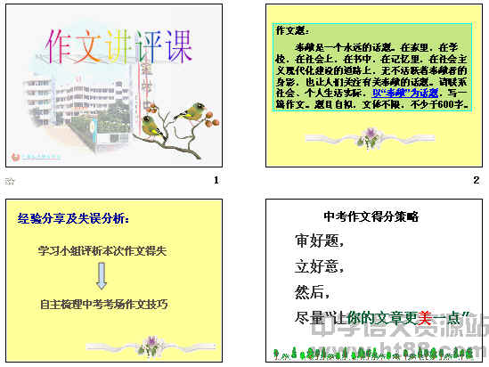 鿴Ԥͼ
