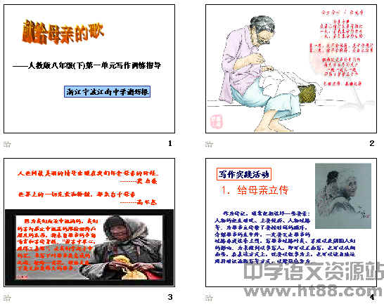 鿴Ԥͼ