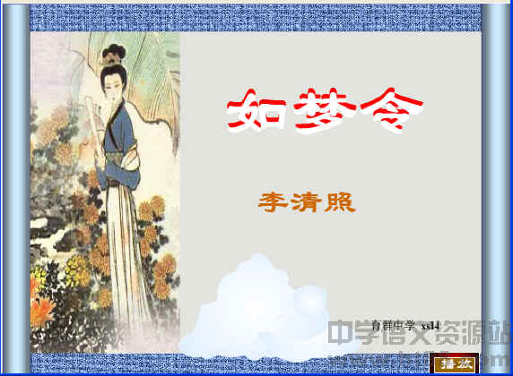 鿴Ԥͼ