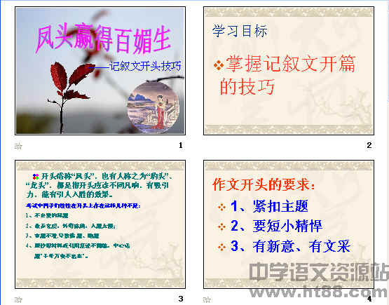 鿴Ԥͼ