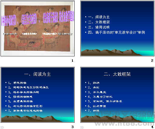 鿴Ԥͼ