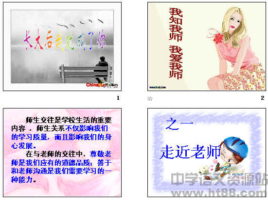 鿴Ԥͼ