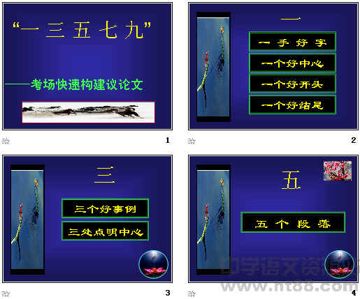 鿴Ԥͼ
