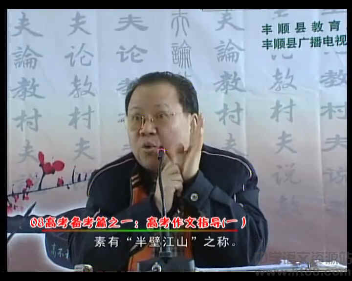 鿴Ԥͼ