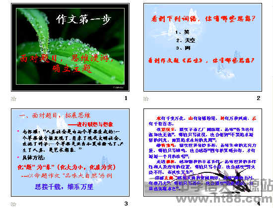 鿴Ԥͼ