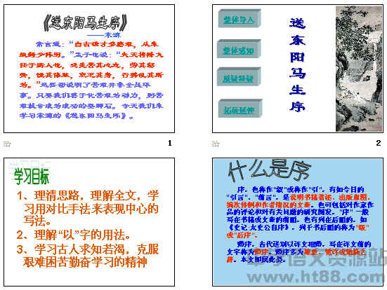 鿴Ԥͼ