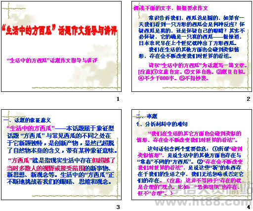 鿴Ԥͼ