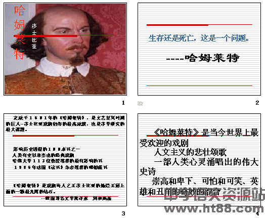 鿴Ԥͼ